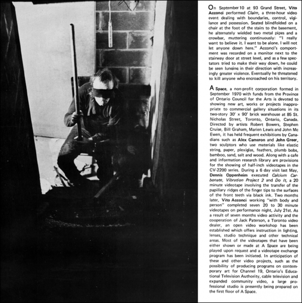 Avalanche (Trade Edition) Primary Information