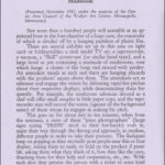 Scholarship essay examples picture