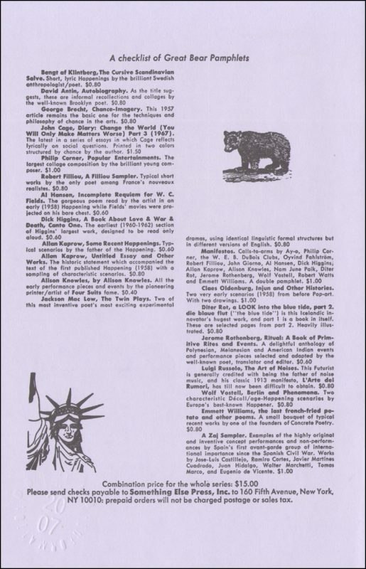 Untitled essay 07 picture