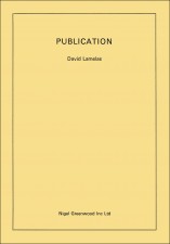 Publication