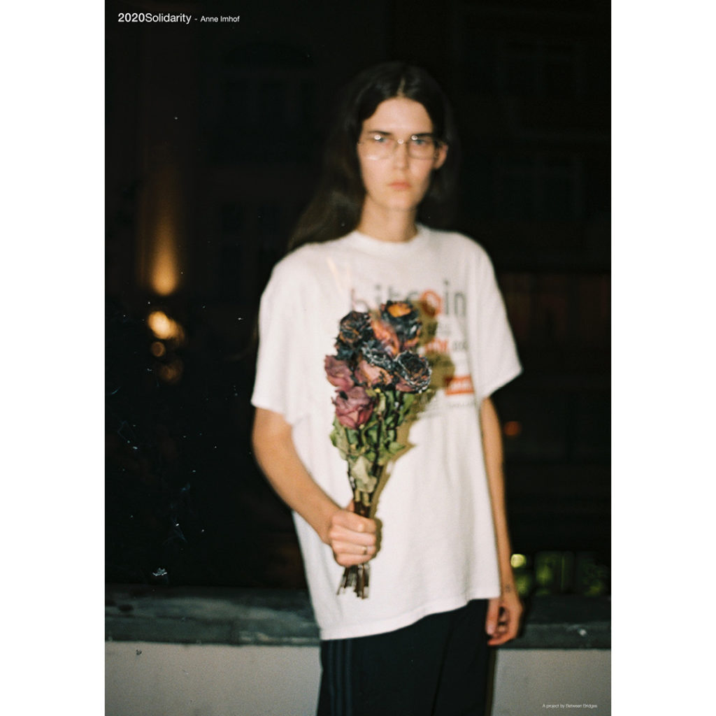 2020Solidarity_Anne_Imhof-