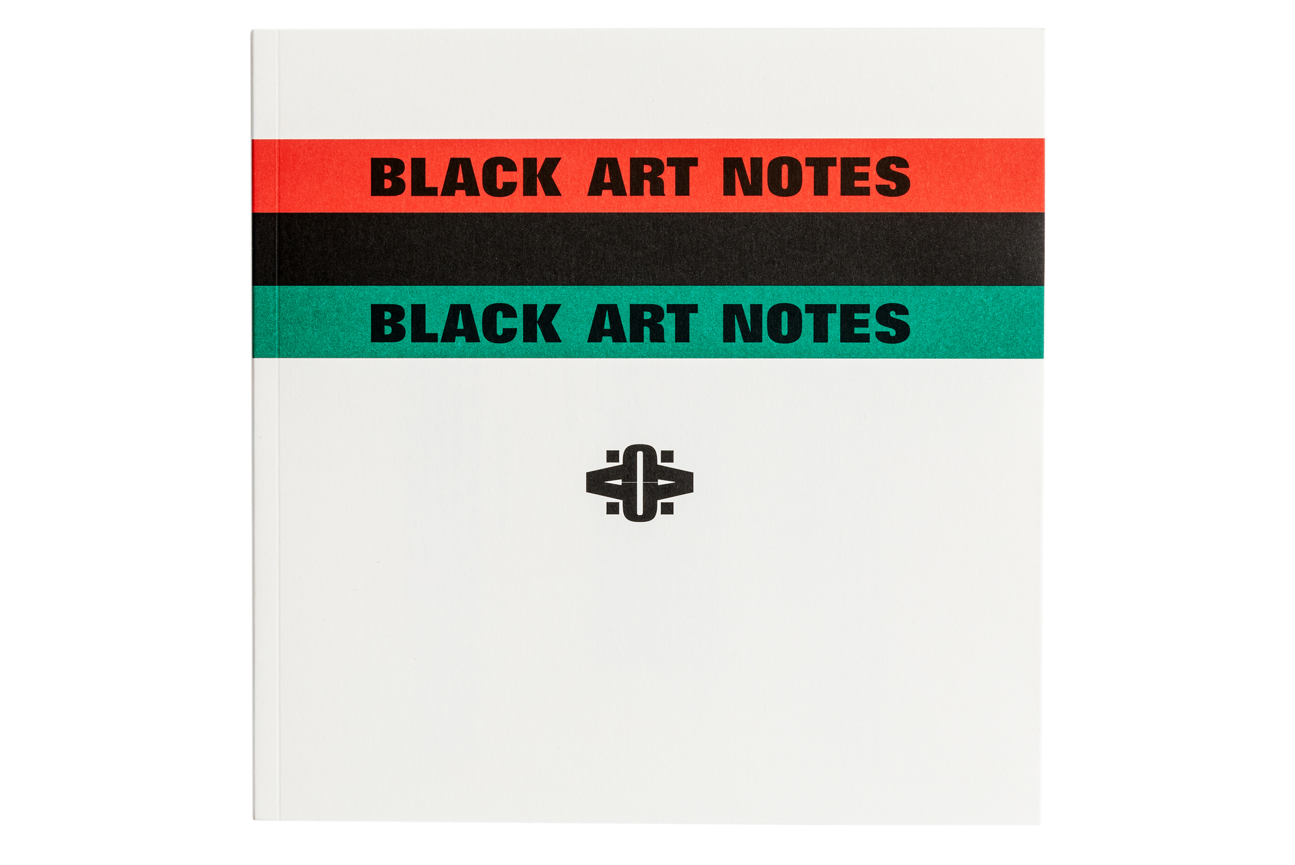 Black Art Notes - Image 2