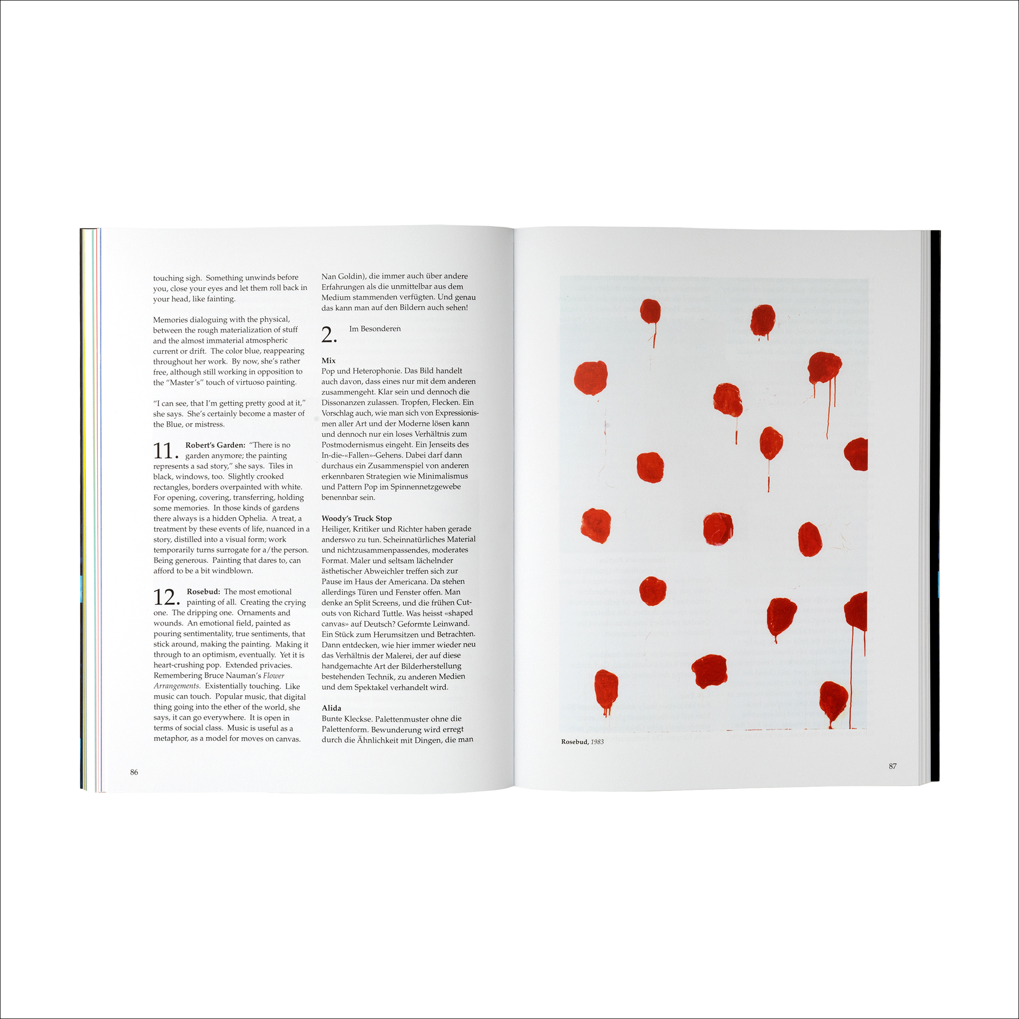 WA: The Essence of Japanese Design [Book]