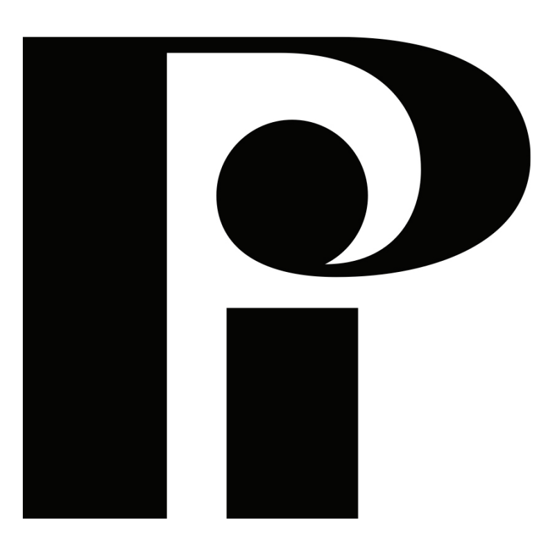 donation-primary-information
