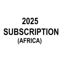 Africa