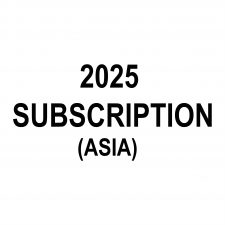 Asia