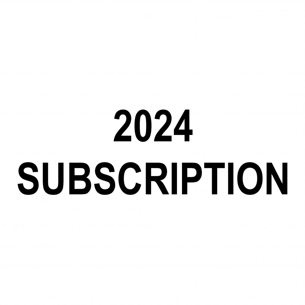 Primary Information   2024 Subscription White Web Scaled 1 1024x1024 