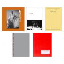 Cover of "Conceptual Art Bundle"