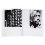 Stay away from nothing - Image 12
