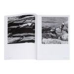 Stay away from nothing - Image 6