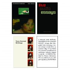 Film and Video Bundle