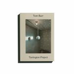 Product detail: "Torrington Project"