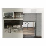 Product detail: "Torrington Project"