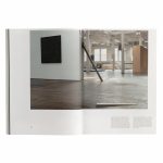 Product detail: "Torrington Project"