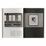 Product detail: "Torrington Project"