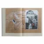 Product detail: "Torrington Project"
