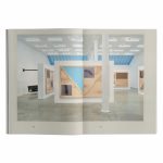 Product detail: "Torrington Project"
