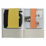 Product detail: "Torrington Project"