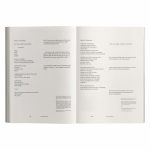 Product detail: "Torrington Project"