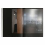 Product detail: "Torrington Project"