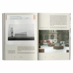 Product detail: "Torrington Project"