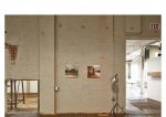 Product detail: "Torrington Project"