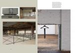Product detail: "Torrington Project"