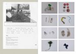 Product detail: "Torrington Project"