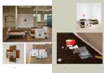 Product detail: "Torrington Project"