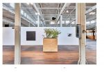 Product detail: "Torrington Project"