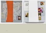 Product detail: "Torrington Project"