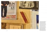 Product detail: "Torrington Project"