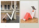 Product detail: "Torrington Project"