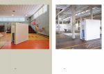Product detail: "Torrington Project"