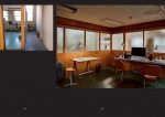 Product detail: "Torrington Project"