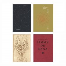 Poetry Bundle