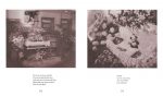 Product detail: "The Harlem Book of the Dead"
