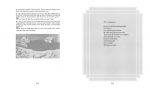 Product detail: "The Harlem Book of the Dead"