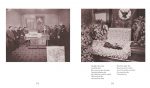 Product detail: "The Harlem Book of the Dead"