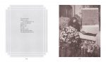 Product detail: "The Harlem Book of the Dead"