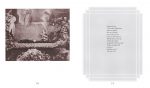 Product detail: "The Harlem Book of the Dead"
