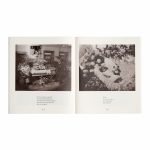 Product detail: "The Harlem Book of the Dead"