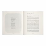 Product detail: "The Harlem Book of the Dead"