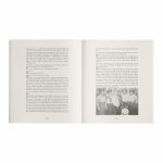 Product detail: "The Harlem Book of the Dead"