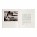 Product detail: "The Harlem Book of the Dead"