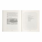 Product detail: "The Harlem Book of the Dead"