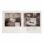 Product detail: "The Harlem Book of the Dead"