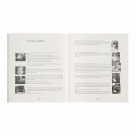 Product detail: "The Harlem Book of the Dead"