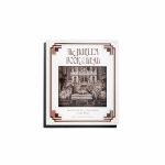 Product detail: "The Harlem Book of the Dead"