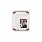 Product detail: "The Harlem Book of the Dead"